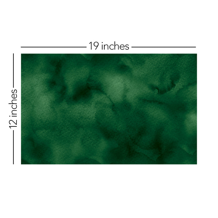 189/ Forest Floor COLORboard