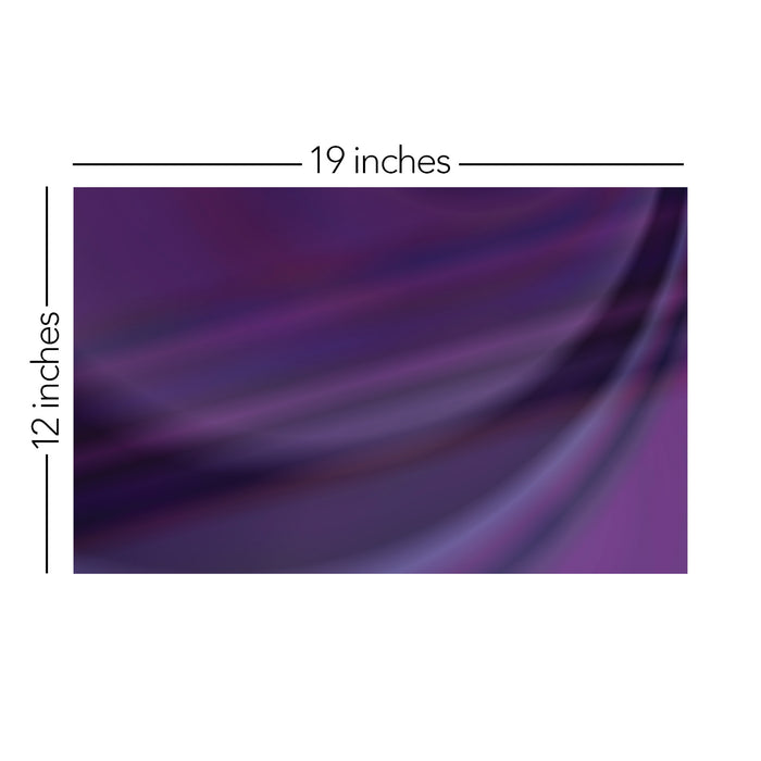 199/ Celestial Gloaming COLORboard
