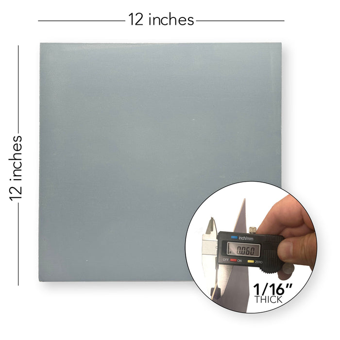 COLORboard Solids - Gray