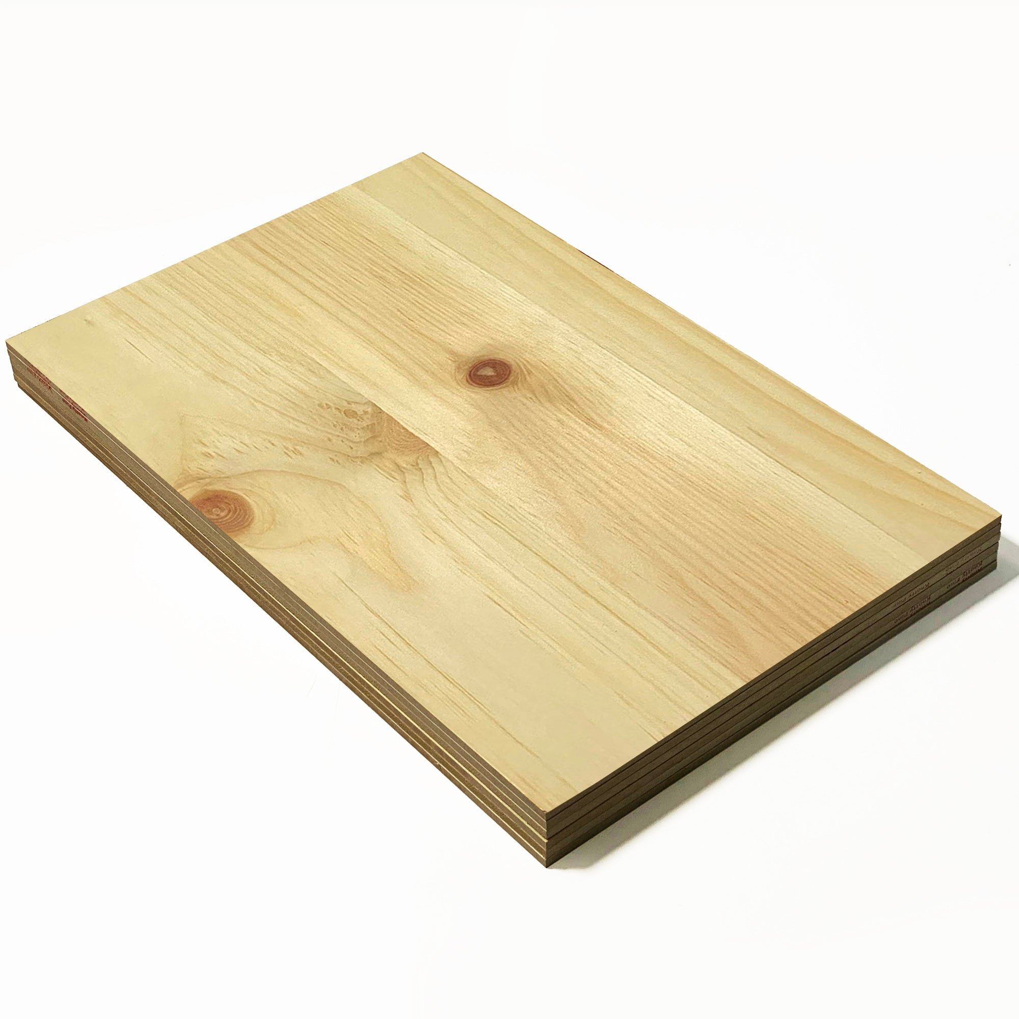 1_4_knotty_pine_finished_6_pac