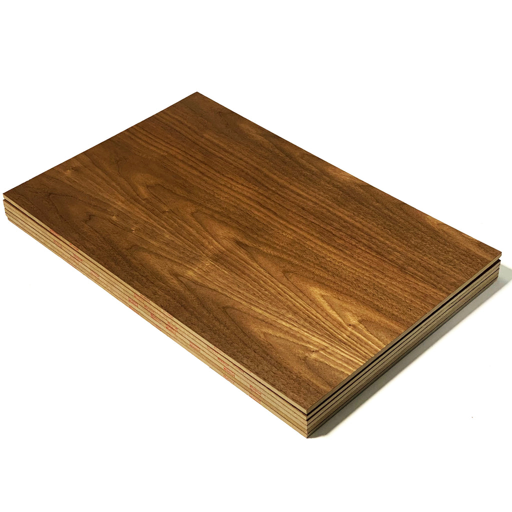 1_4_walnut_finished_6_pack_102