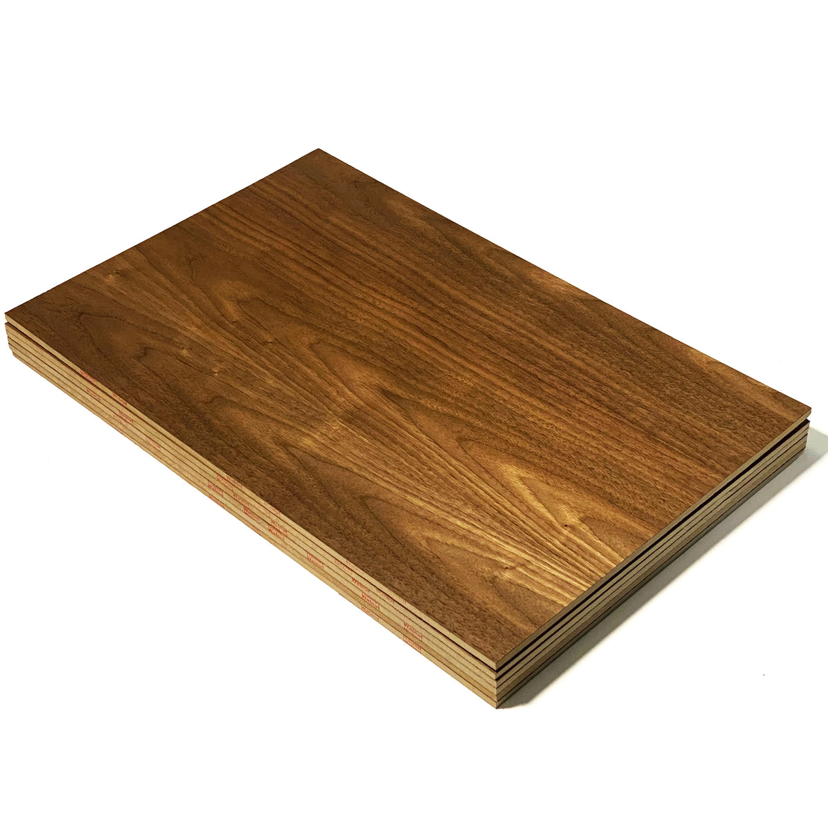 1_4_walnut_finished_6_pack_120