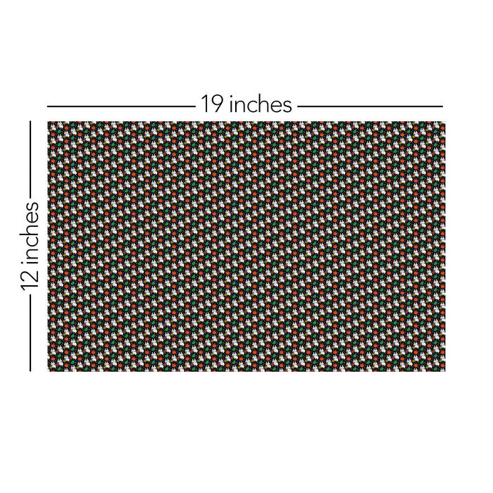 226/ Kris the Creative Ghost Lotls Micro COLORboard