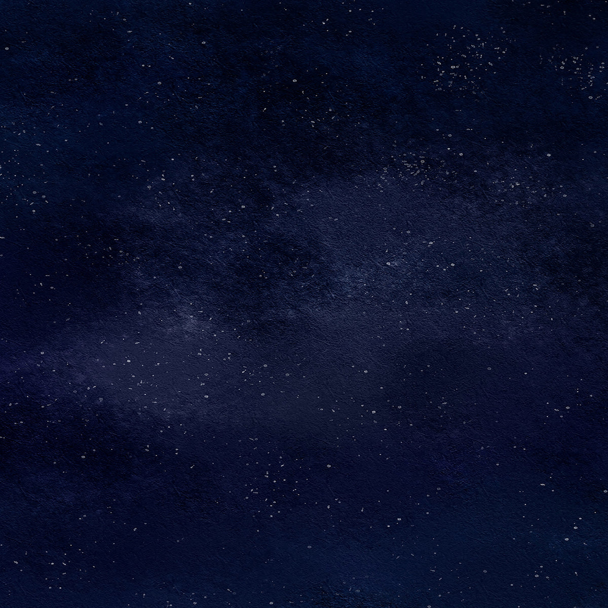 245/ Dark Night Sky COLORboard — Craft Closet