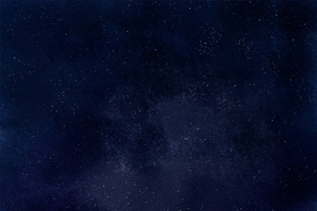 245/ Dark Night Sky COLORboard