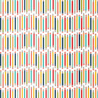 332/ Perfect Pencils COLORboard