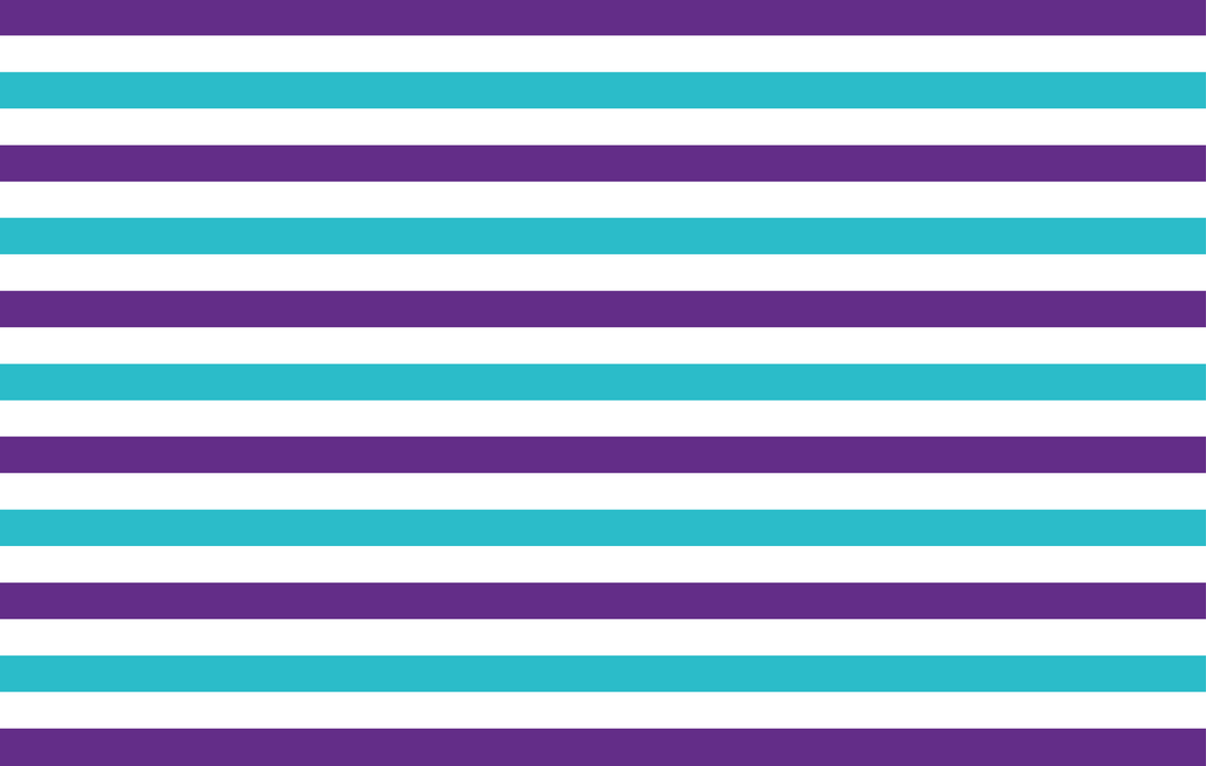 356/Suicide Awareness Stripes COLORboard