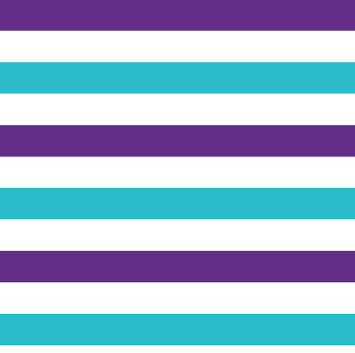 356/Suicide Awareness Stripes COLORboard