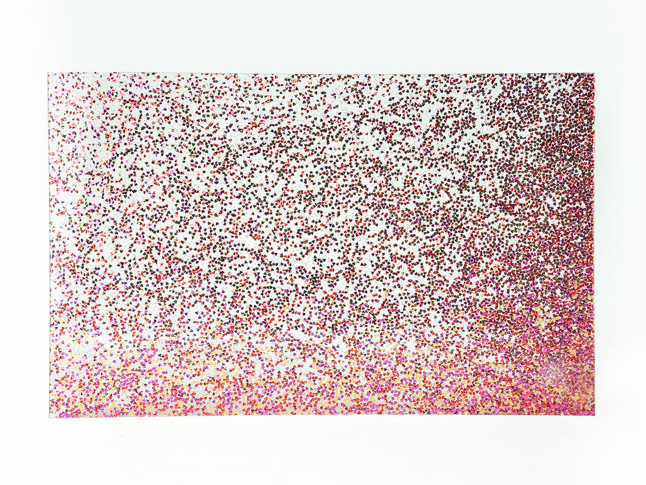 Three of Hearts Sprinkles