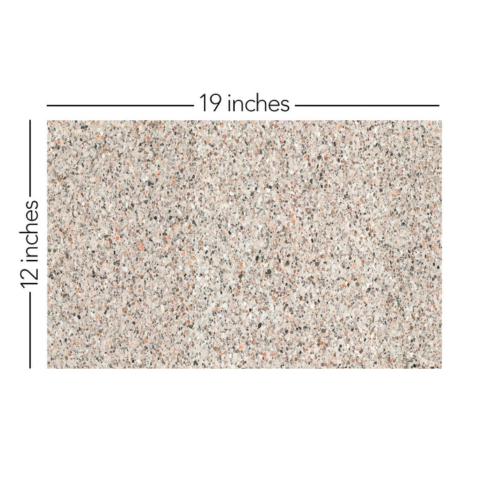 460/ Conglomerate Stone COLORboard