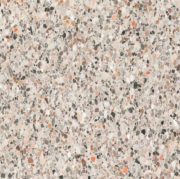 460/ Conglomerate Stone COLORboard
