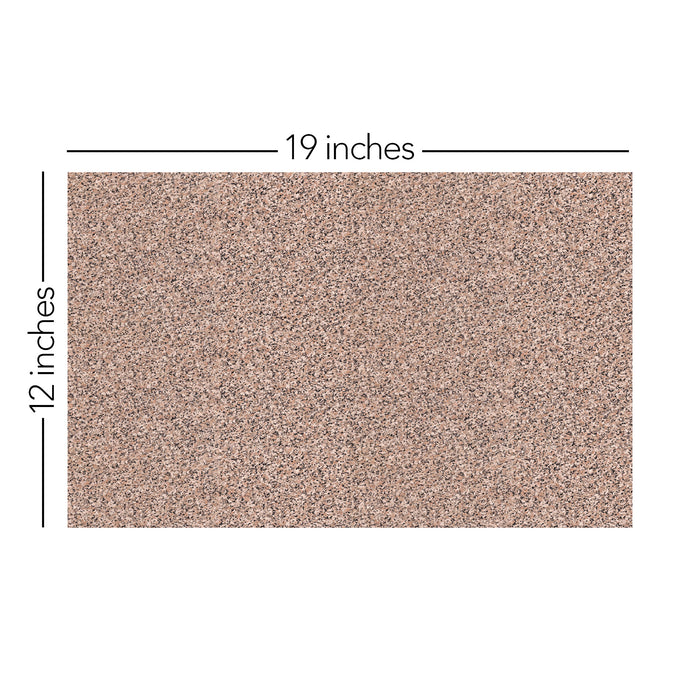 461/ Granite COLORboard
