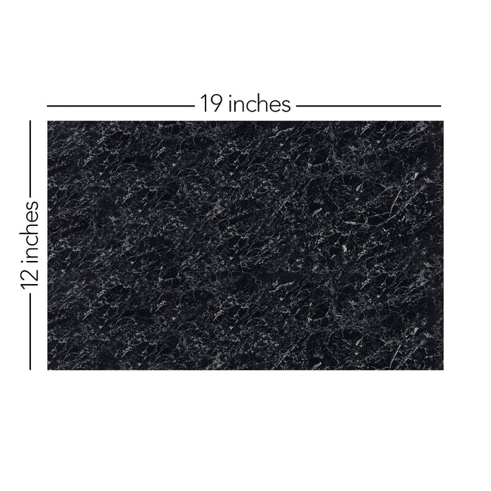 462/ Black Marble COLORboard