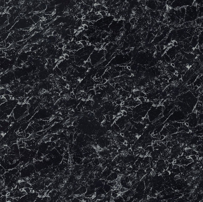 462/ Black Marble COLORboard