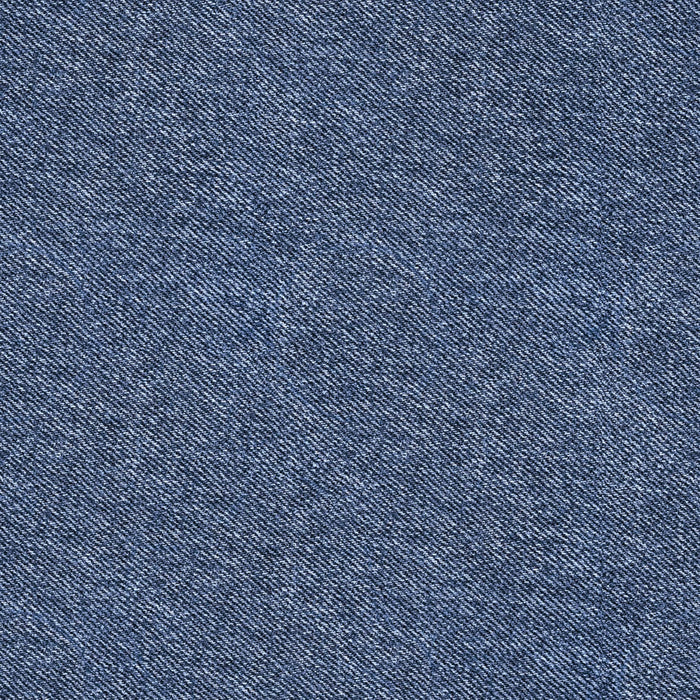 479/ Denim Fabric COLORboard