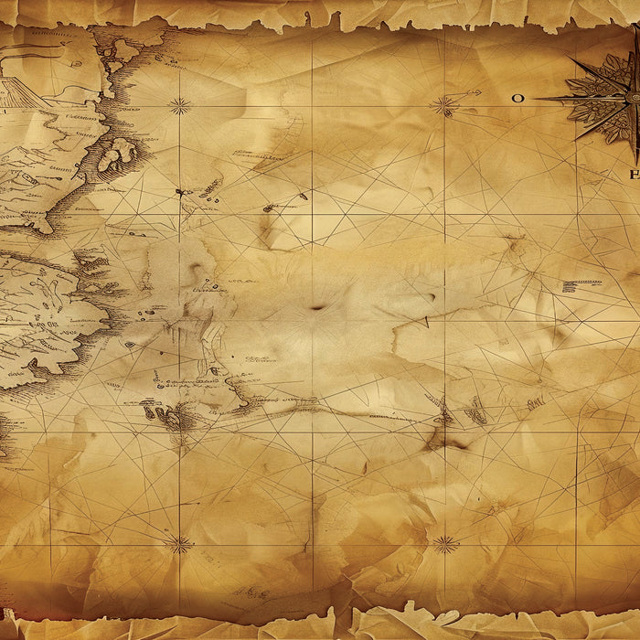 488/ Fantasy Map 4 COLORboard
