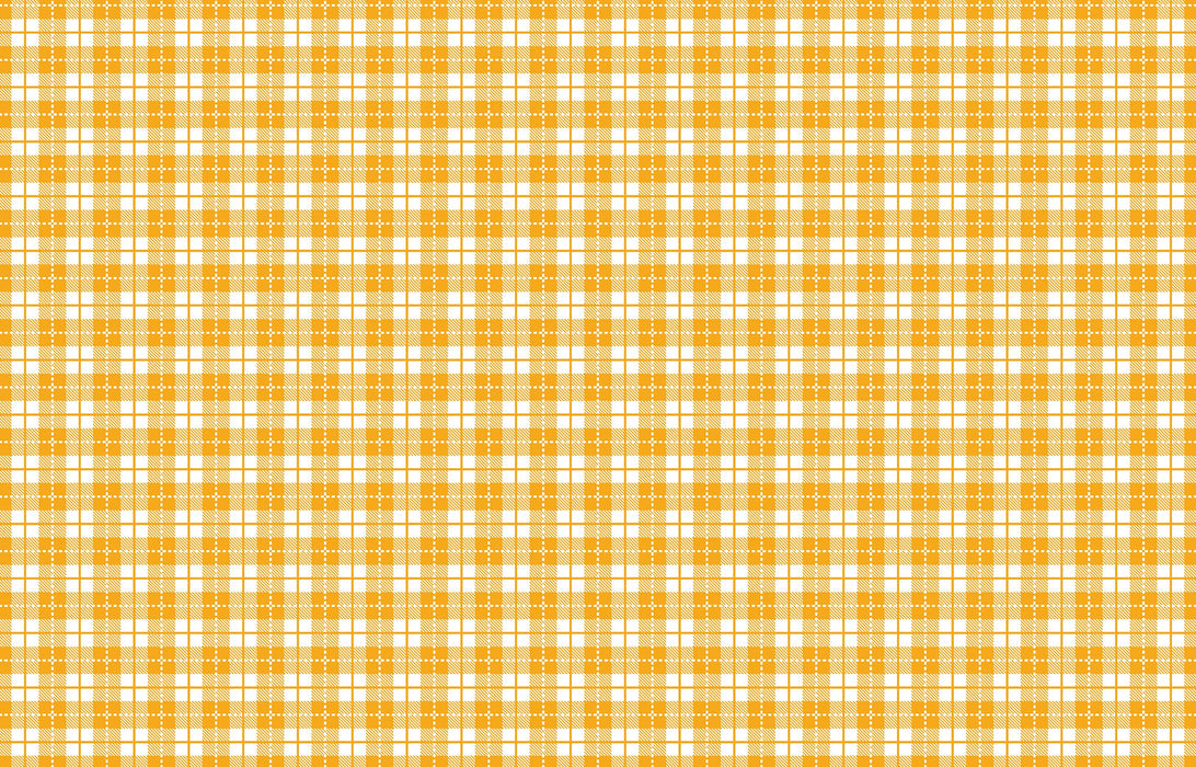 499/ Dad's Yellow Flannel COLORboard