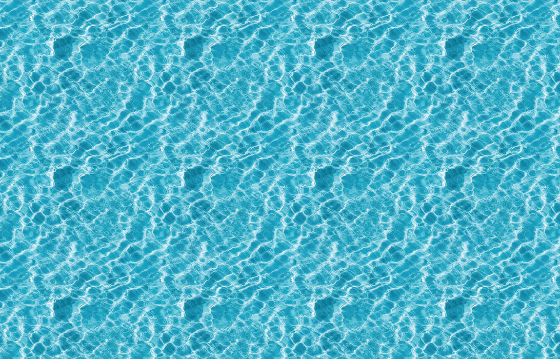 508/ Pool Water COLORboard
