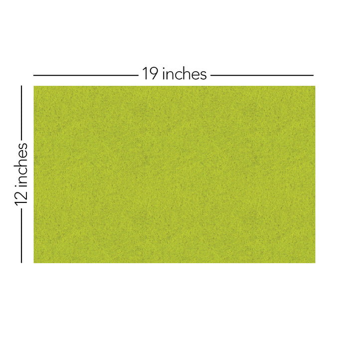 535/ Tennis Ball COLORboard