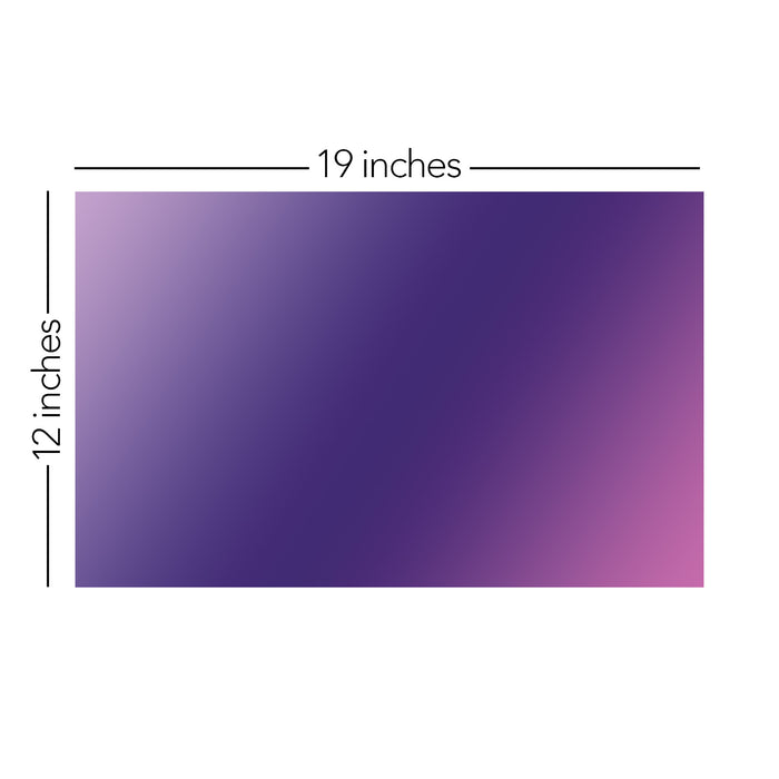 544/ Witchy Vibes COLORboard