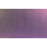 501/Amethyst METALLIC HTV