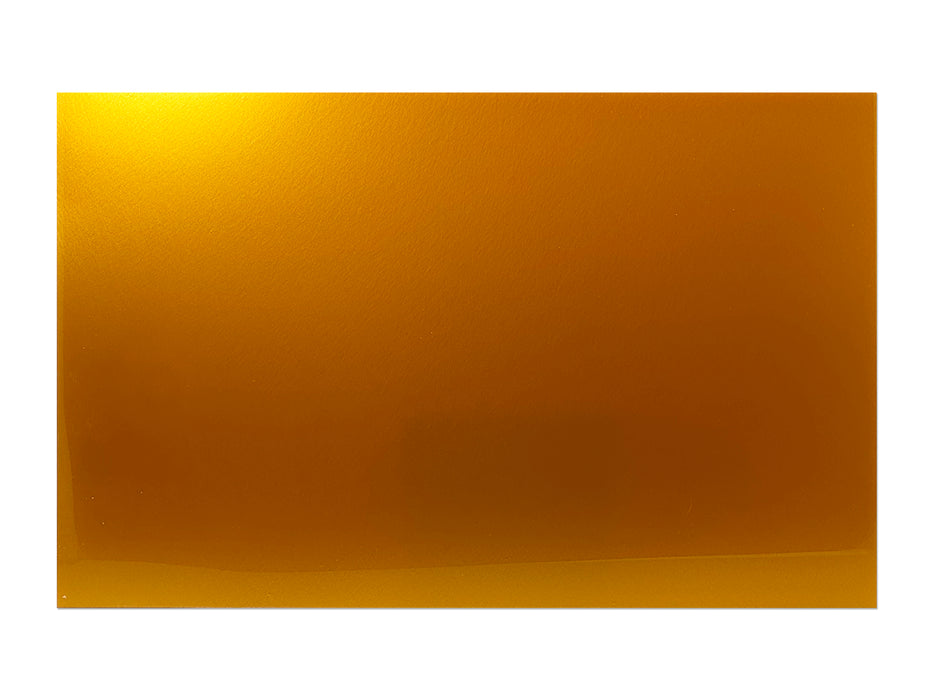 Aurum Shimmer Metallic