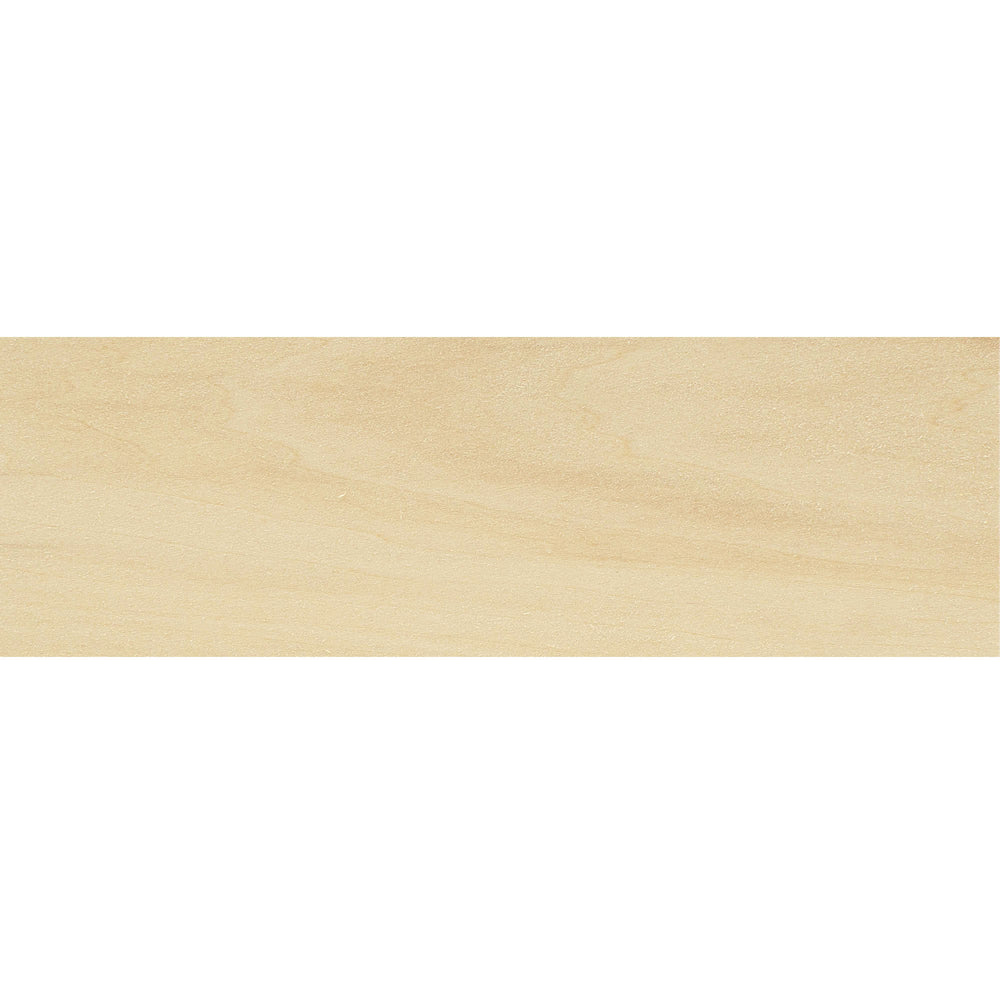 Basswood 1/8 Inch Solid Wood