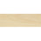 Basswood 1/8 Inch Solid Wood
