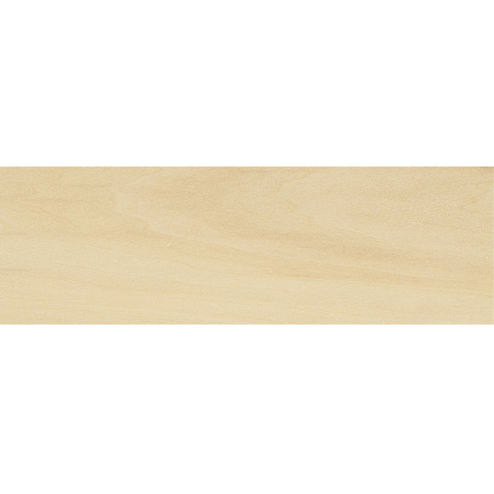 Basswood 1/8 Inch Solid Wood