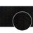 301/Black Cosmos HOLO HTV