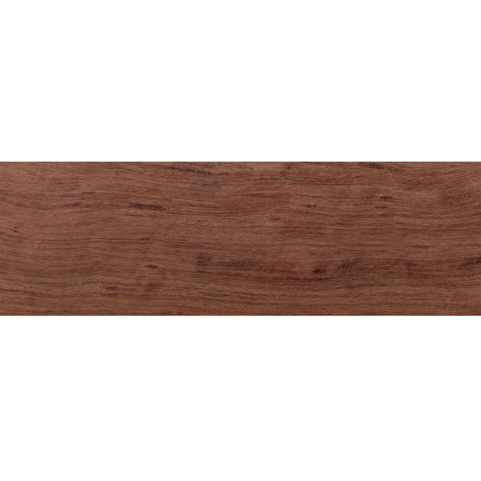Bubinga 1/8 Inch Solid Wood