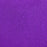236/Violet GLITTER HTV