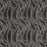 207/Clean Cut Retro GLITTER HTV