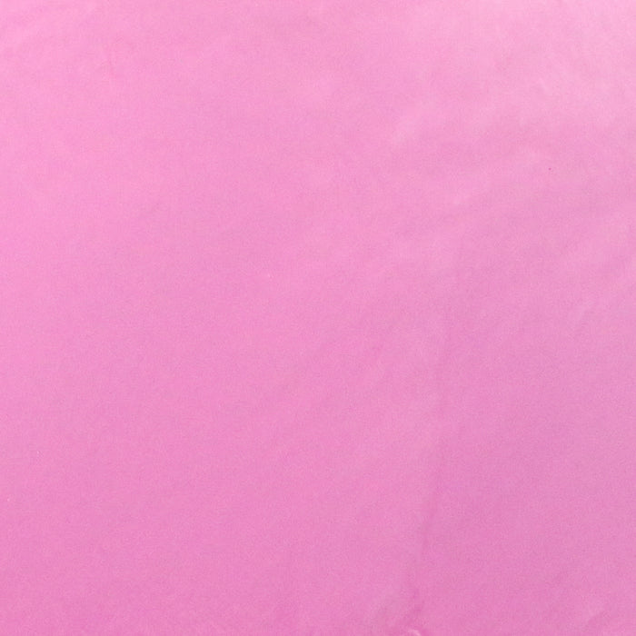 Pulled Taffy Pink Colorwave Acrylic Square