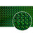 103/Peridot DIAMOND HTV