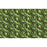 212/Emerald Vines GLITTER HTV