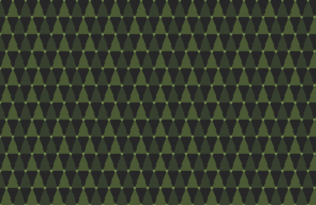 070/ Evergreen Forest COLORboard