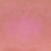 226/Pink GLITTER HTV