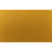 213/Gold GLITTER HTV