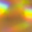 307/Golden Aura HOLO HTV