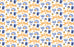 281/ Hanukkah Haven COLORboard