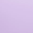 Heather Pastel
