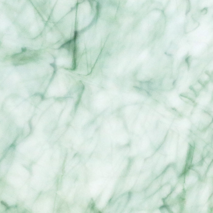 Jade Haze Marble