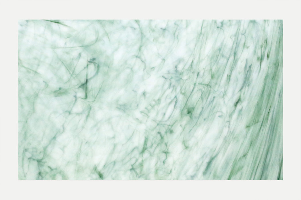 Jade Haze Marble