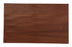 Jatoba Wood Veneer-Finished