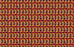 277/Jeweled Stained Glass COLORboard