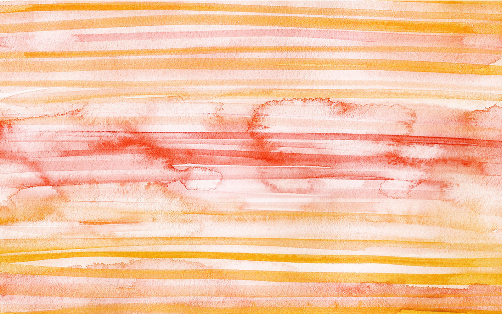 183/ Jupiter's Sun COLORboard