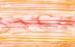 183/ Jupiter's Sun COLORboard