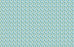 249/ Kris the Creative Daisies on Blue COLORboard