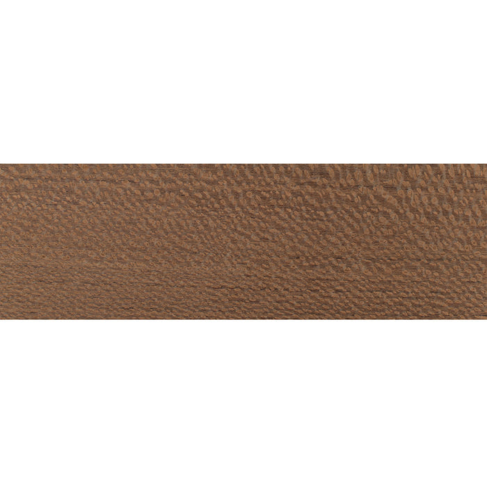 Lacewood 1/8 Inch Solid Wood